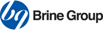 Brine Group Staffing Solutions